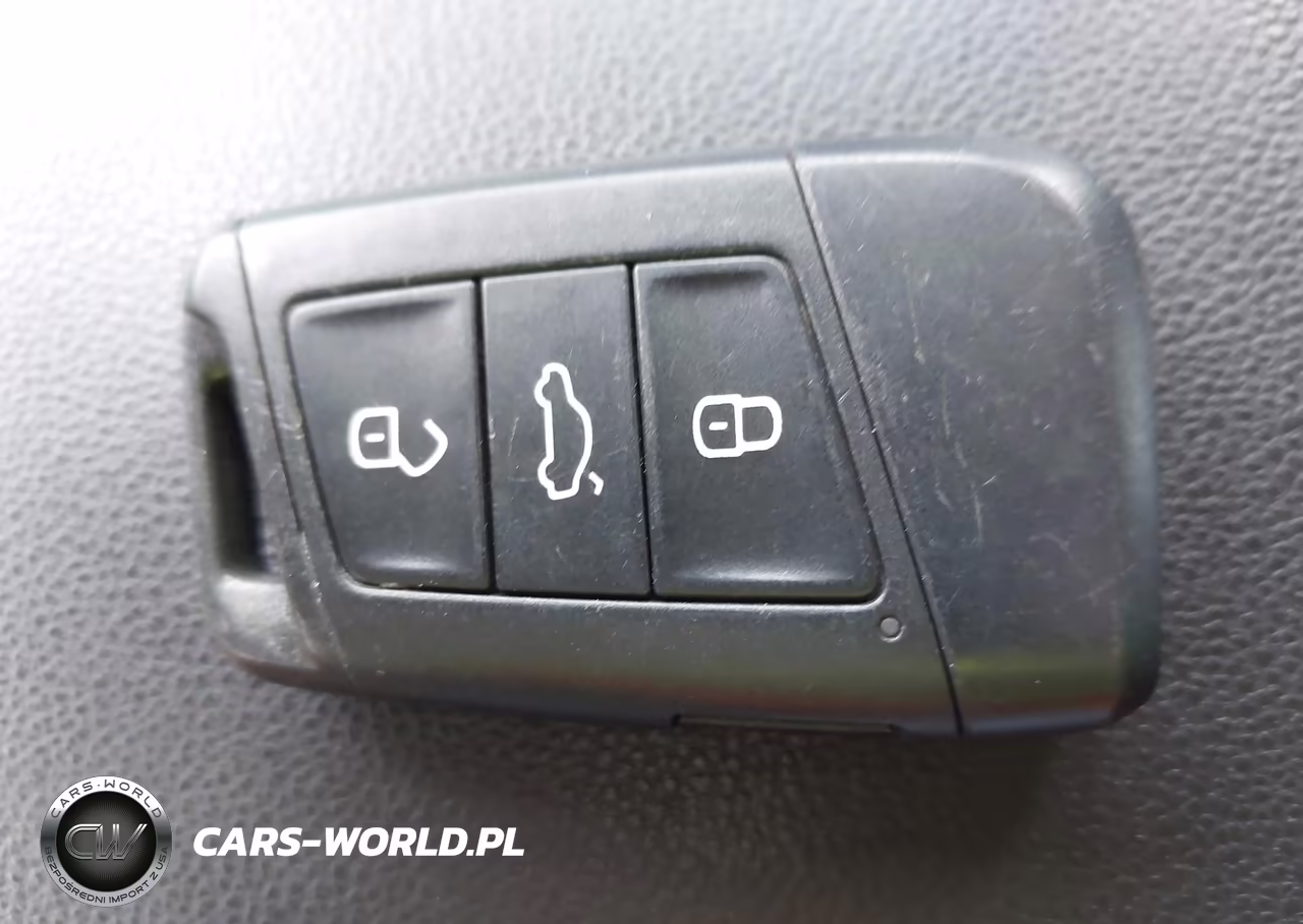 2019 Volkswagen Jetta 1.4T Sel VIN:3VWE57BU7KM006780 - 11