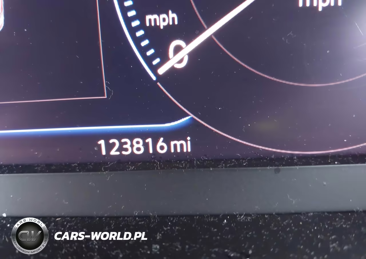 2019 Volkswagen Jetta 1.4T Sel VIN:3VWE57BU7KM006780 - 15