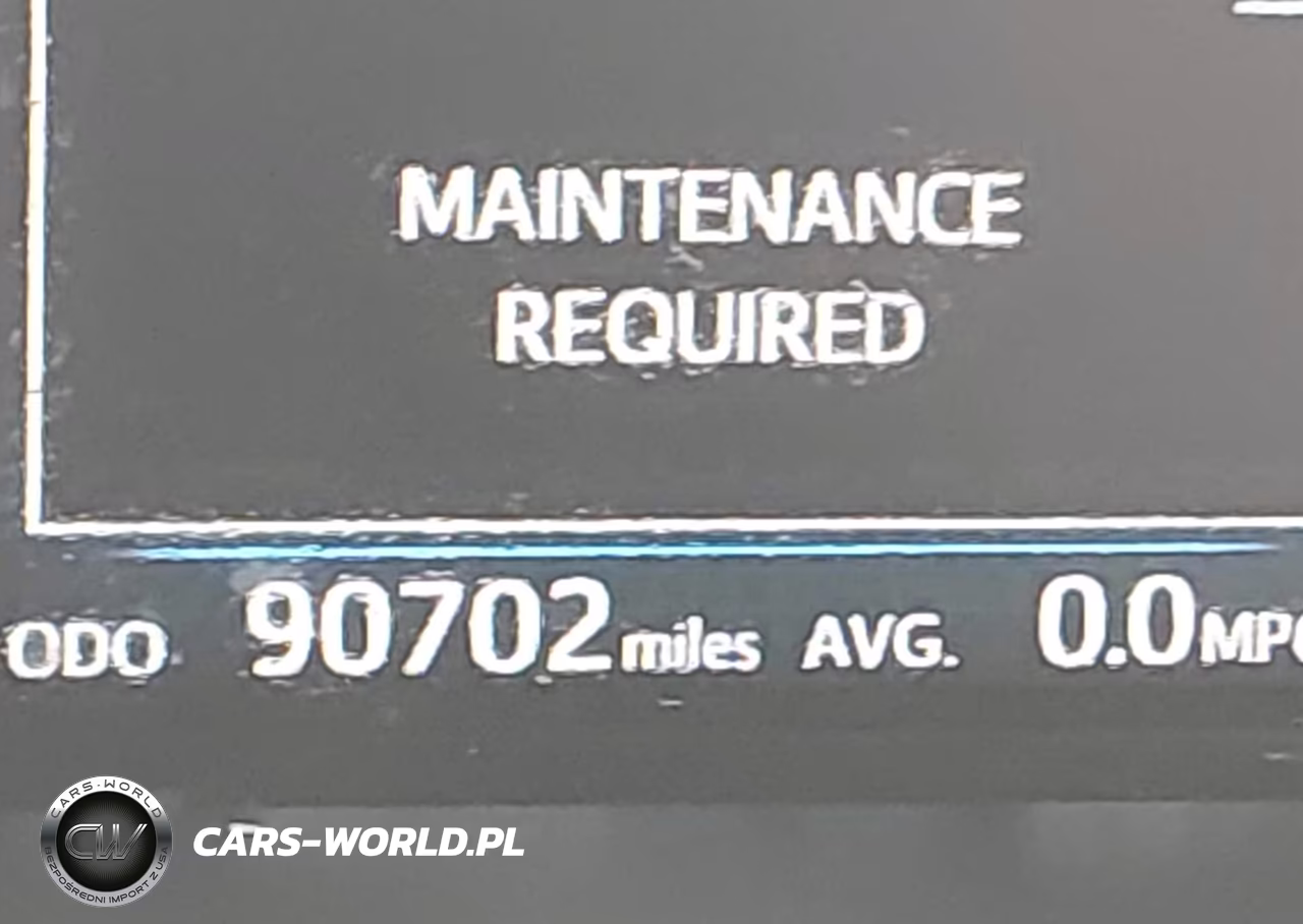2015 Toyota Prius V Three VIN:JTDZN3EU4FJ023936 - 15