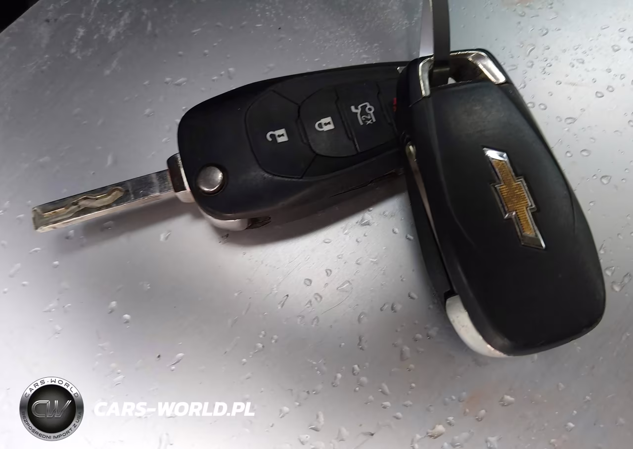 2018 Chevrolet Cruze Ls Auto VIN:1G1BC5SM3J7170495 - 11