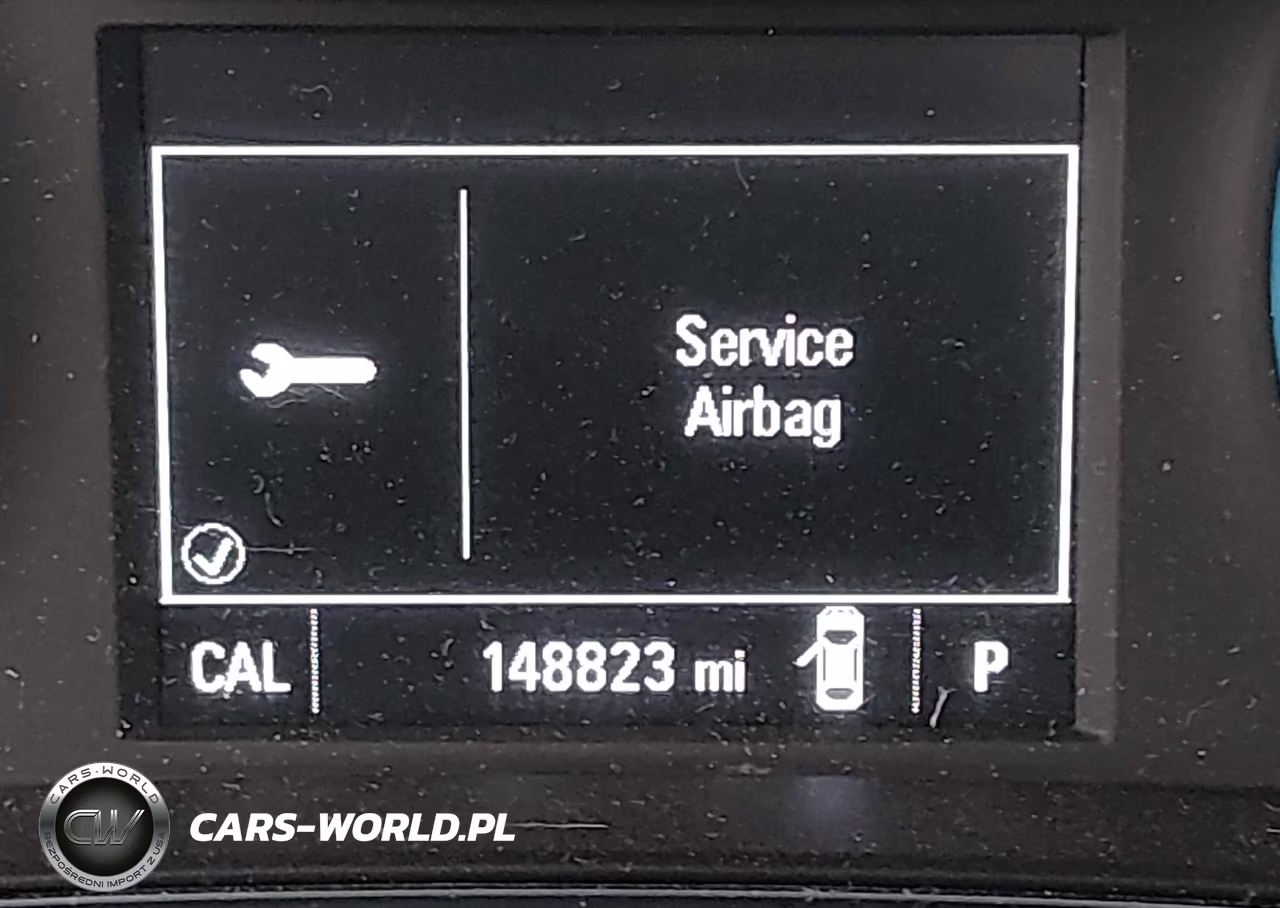 2018 Chevrolet Cruze Ls Auto VIN:1G1BC5SM3J7170495 - 16