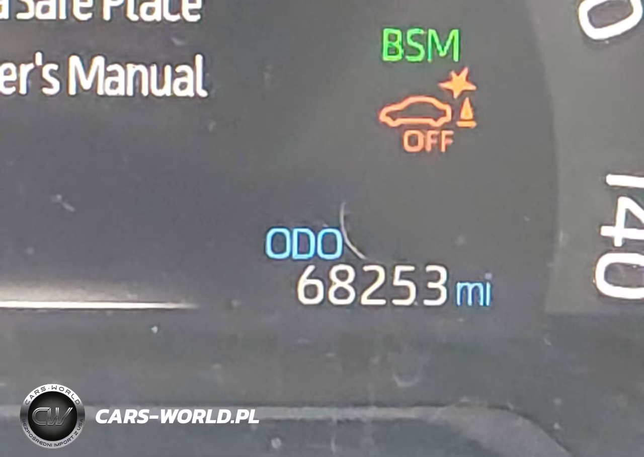 2019 Toyota Rav4 Limited VIN:JTMN1RFV7KD519097 - 15
