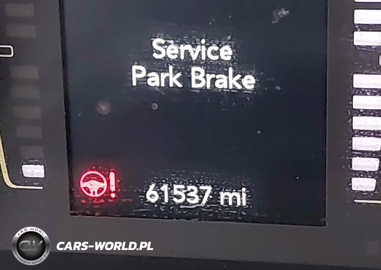 2019 Jeep Cherokee Latitude Plus 4X4 VIN:1C4PJMLN5KD172420 - 16