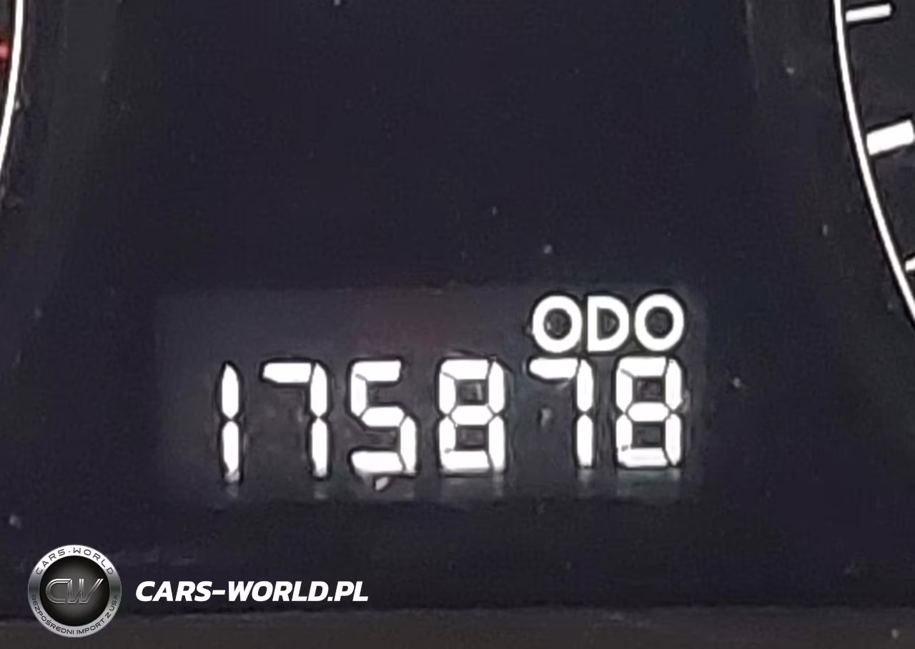 2011 Lexus Rx 350 VIN:2T2ZK1BA1BC056398 - 15
