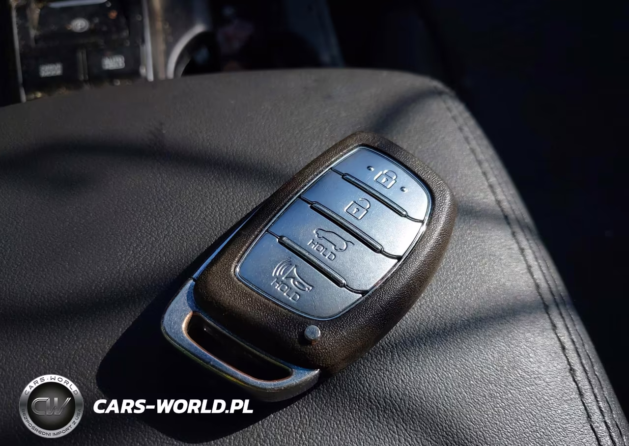 2020 Hyundai Tucson Sel VIN:KM8J33AL6LU230074 - 11