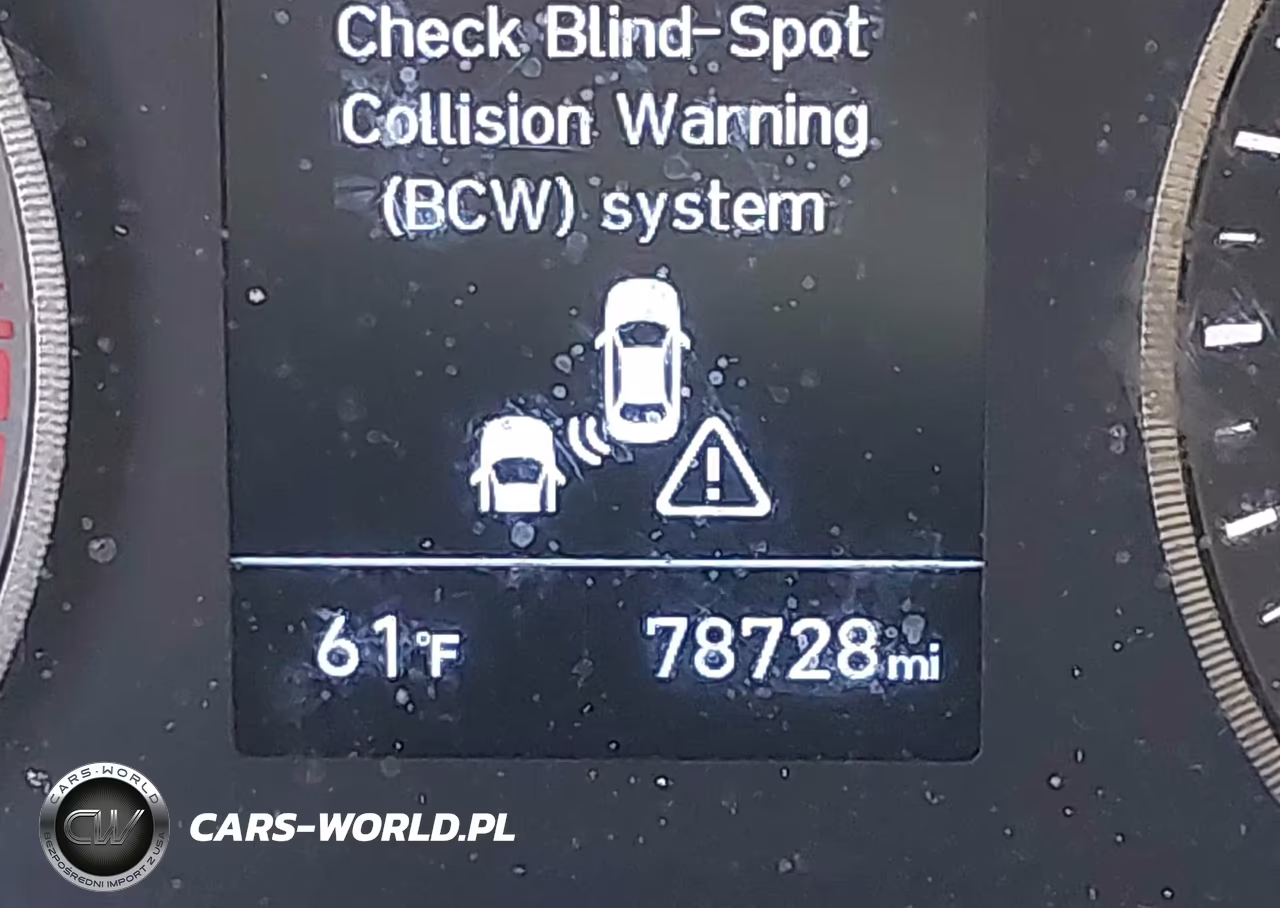 2020 Hyundai Tucson Sel VIN:KM8J33AL6LU230074 - 15