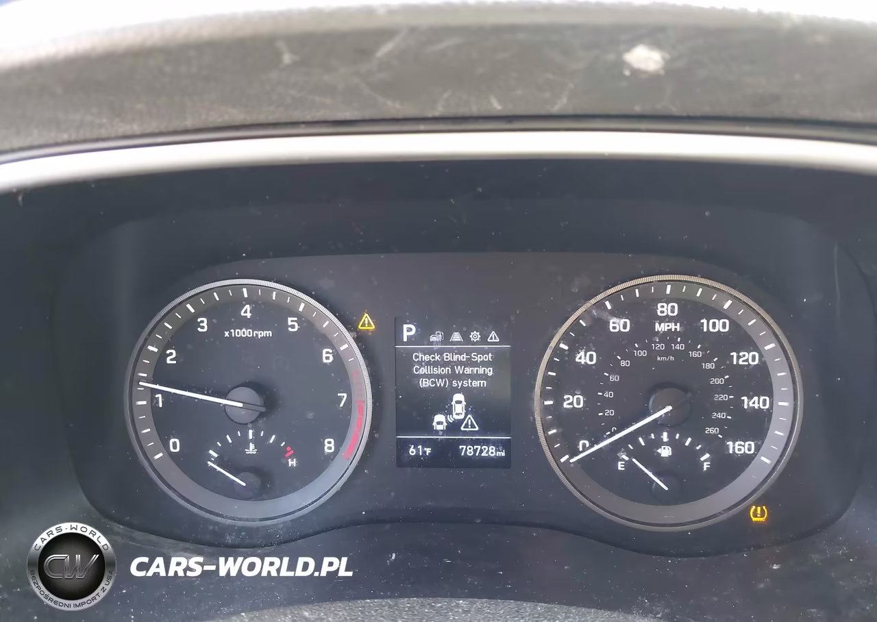 2020 Hyundai Tucson Sel VIN:KM8J33AL6LU230074 - 7