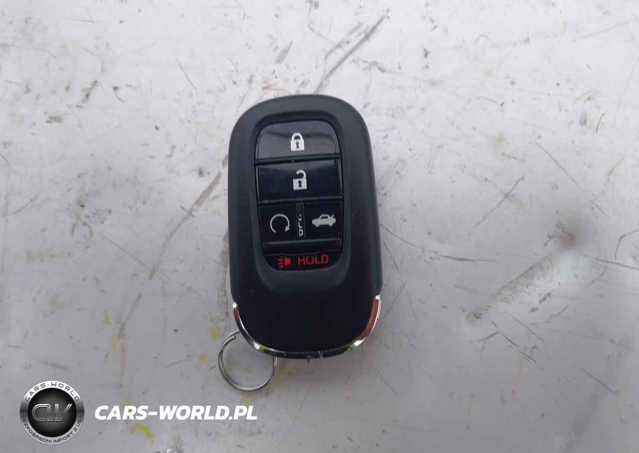 2025 Honda Civic Sport VIN:2HGFE2F51SH591093 - 11