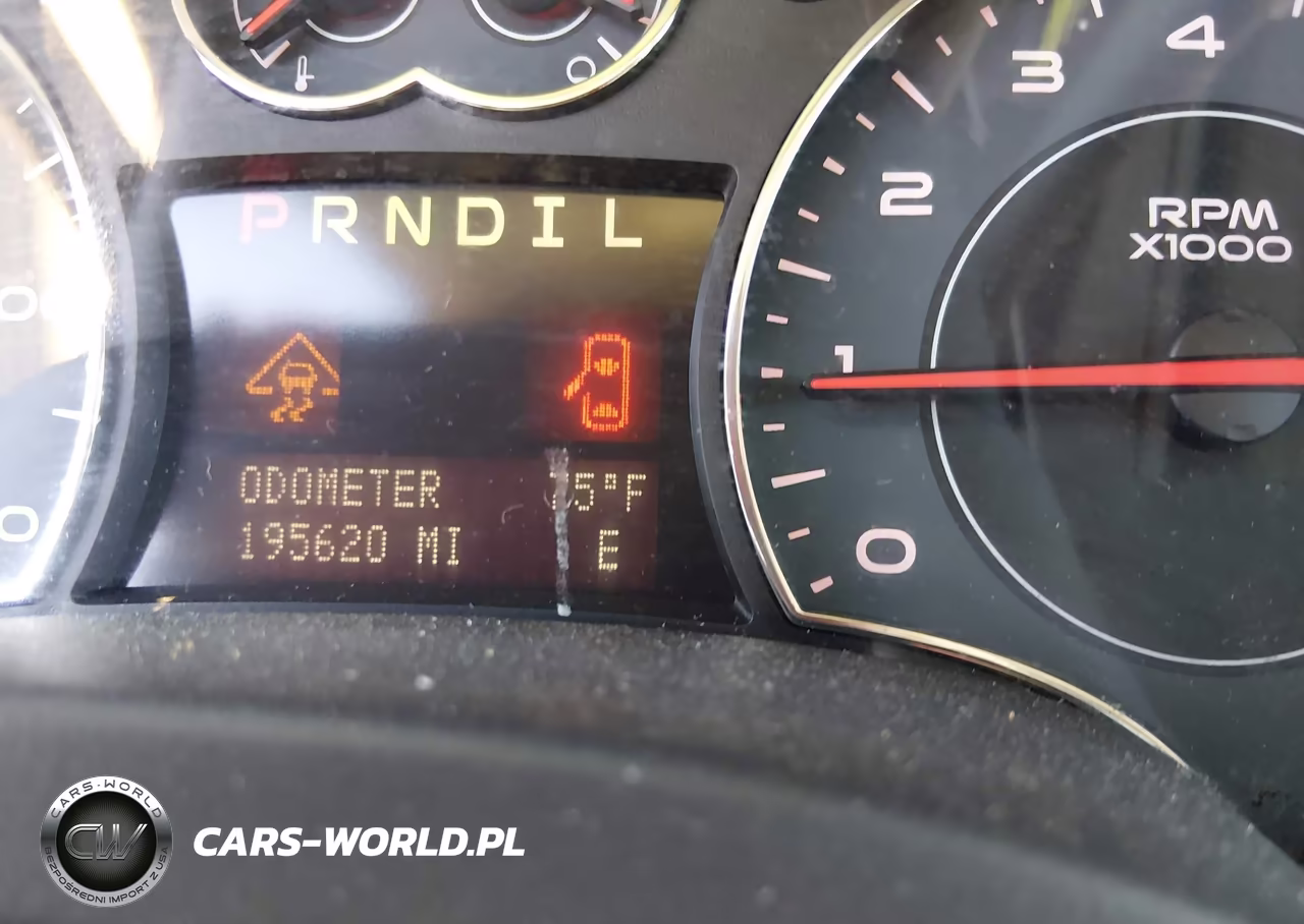 2009 Pontiac Torrent VIN:2CKDL33FX96217370 - 7