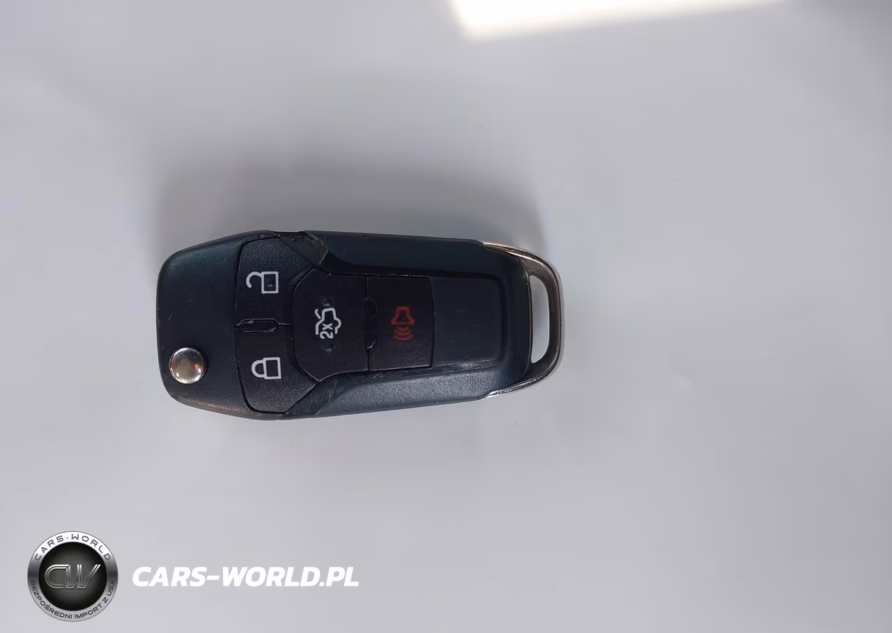 2014 Ford Fusion Se VIN:3FA6P0H73ER141973 - 11