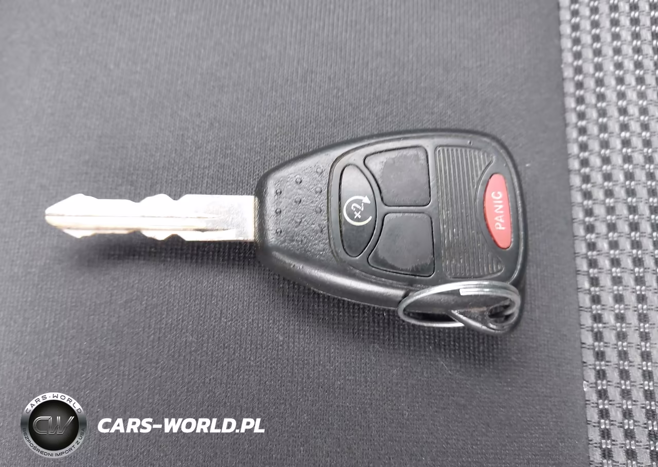 2014 Jeep Patriot Latitude VIN:1C4NJPFB3ED624489 - 11