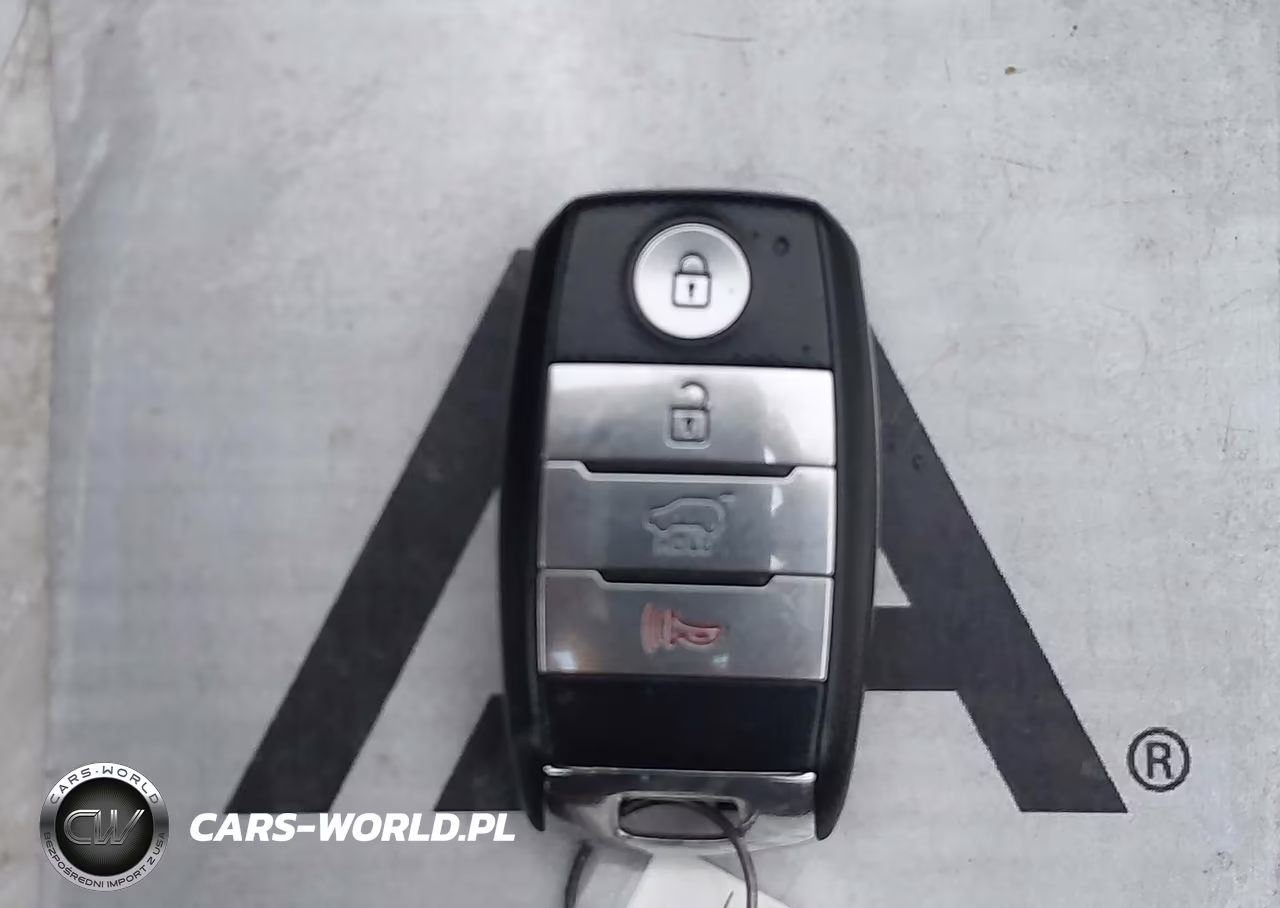 2019 Kia Soul ! VIN:KNDJX3AA3K7656082 - 11