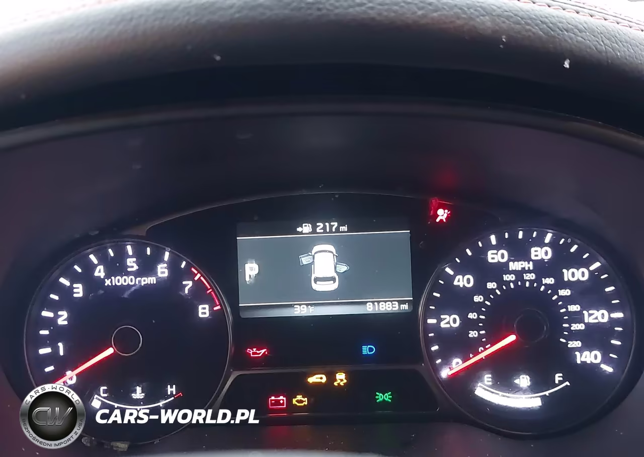 2019 Kia Soul ! VIN:KNDJX3AA3K7656082 - 15