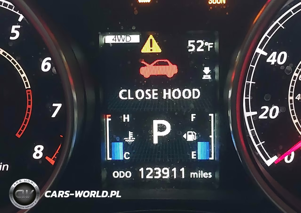 2015 Mitsubishi Outlander Sport Es VIN:4A4AR3AU6FE012560 - 15