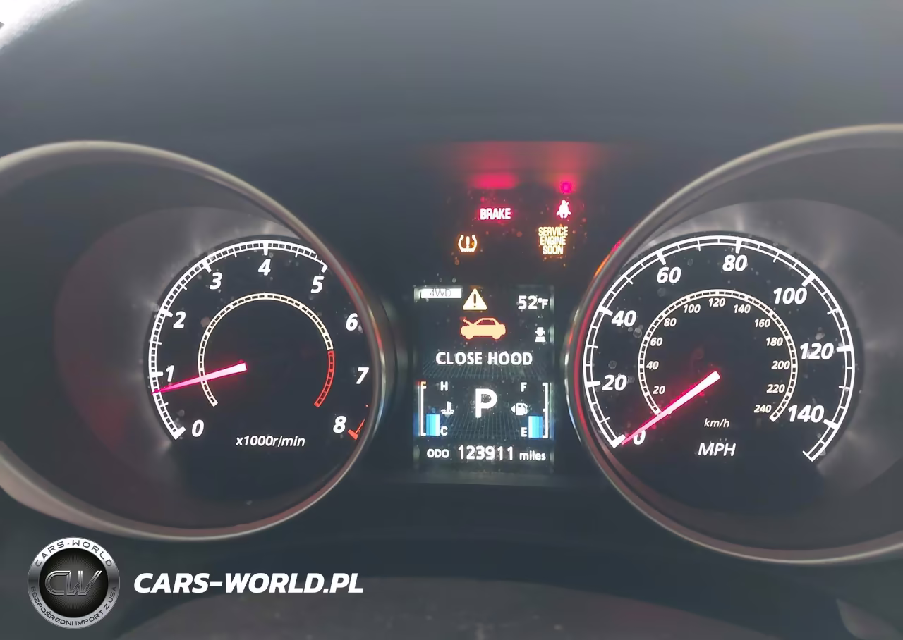 2015 Mitsubishi Outlander Sport Es VIN:4A4AR3AU6FE012560 - 7