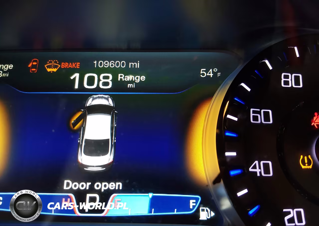 2016 Chrysler 200 S VIN:1C3CCCBB6GN130354 - 15