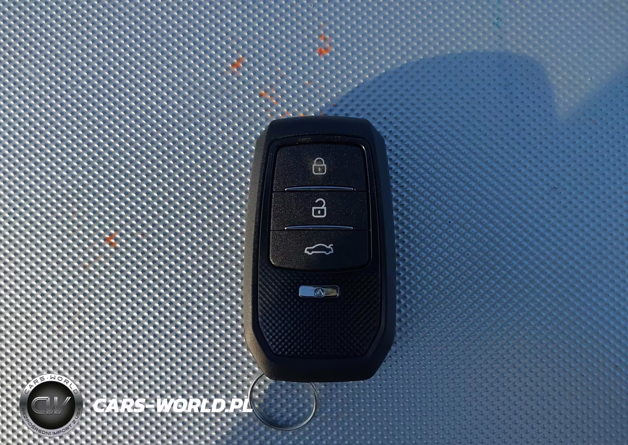 2015 Lexus Nx 200T F Sport VIN:JTJBARBZ7F2002666 - 11