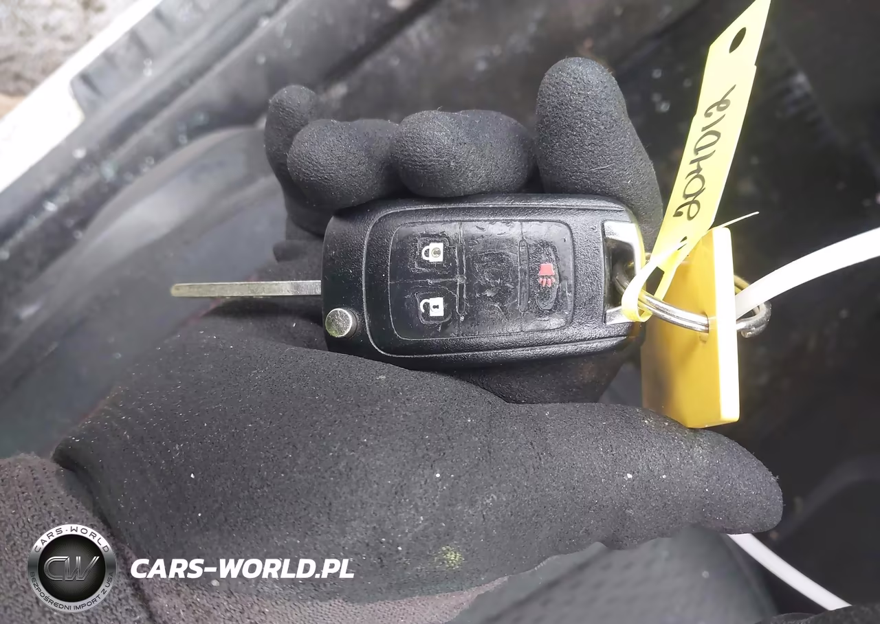 2013 Chevrolet Equinox Ls VIN:2GNALBEK9D6261097 - 11