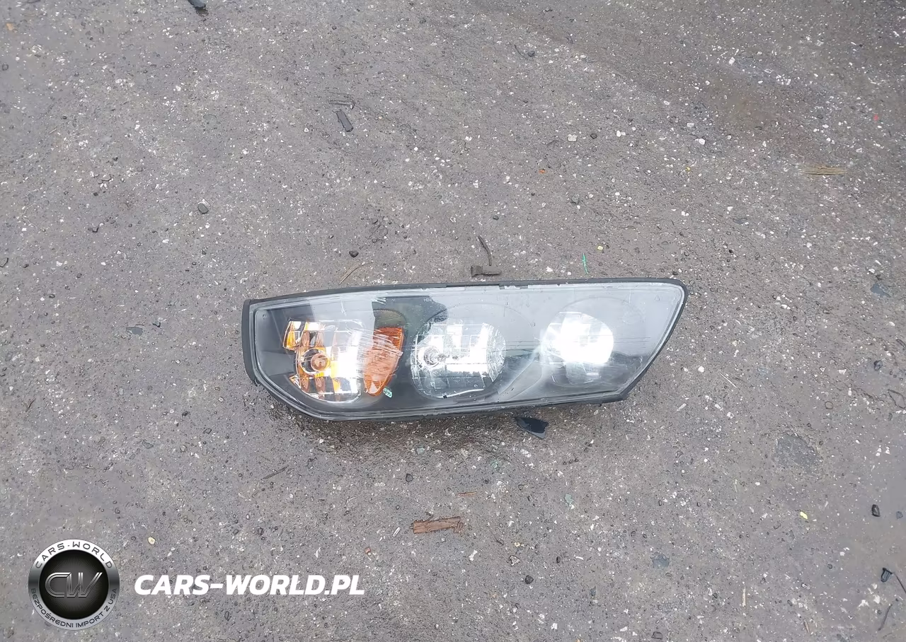 2013 Chevrolet Equinox Ls VIN:2GNALBEK9D6261097 - 12