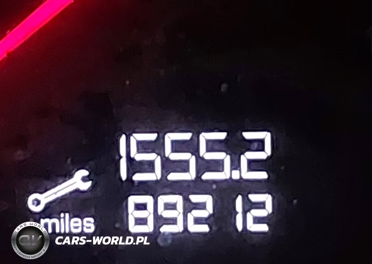 2013 Audi A3 2.0T Premium VIN:WAUMFAFM0DA034209 - 15