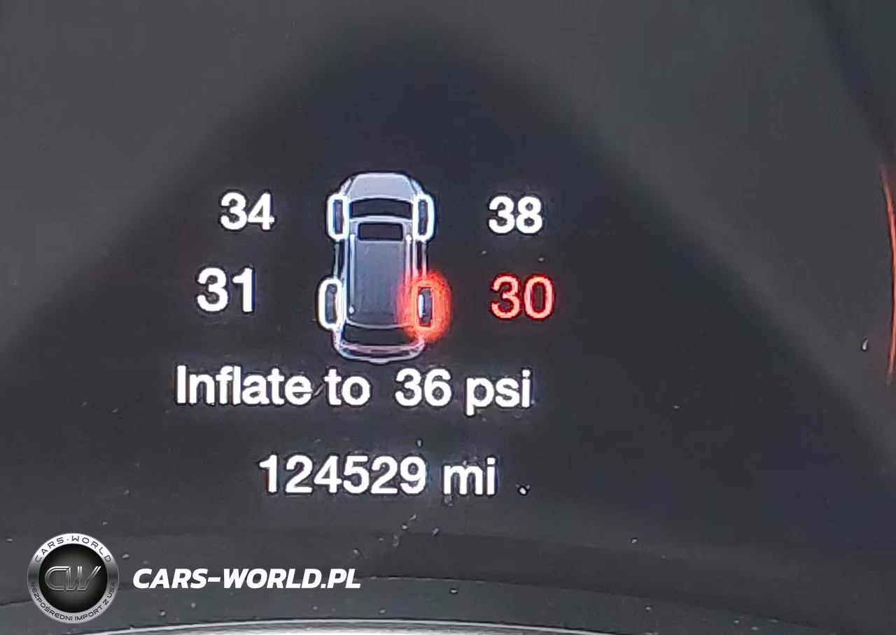 2019 Dodge Durango Sxt Awd VIN:1C4RDJAG2KC659583 - 15