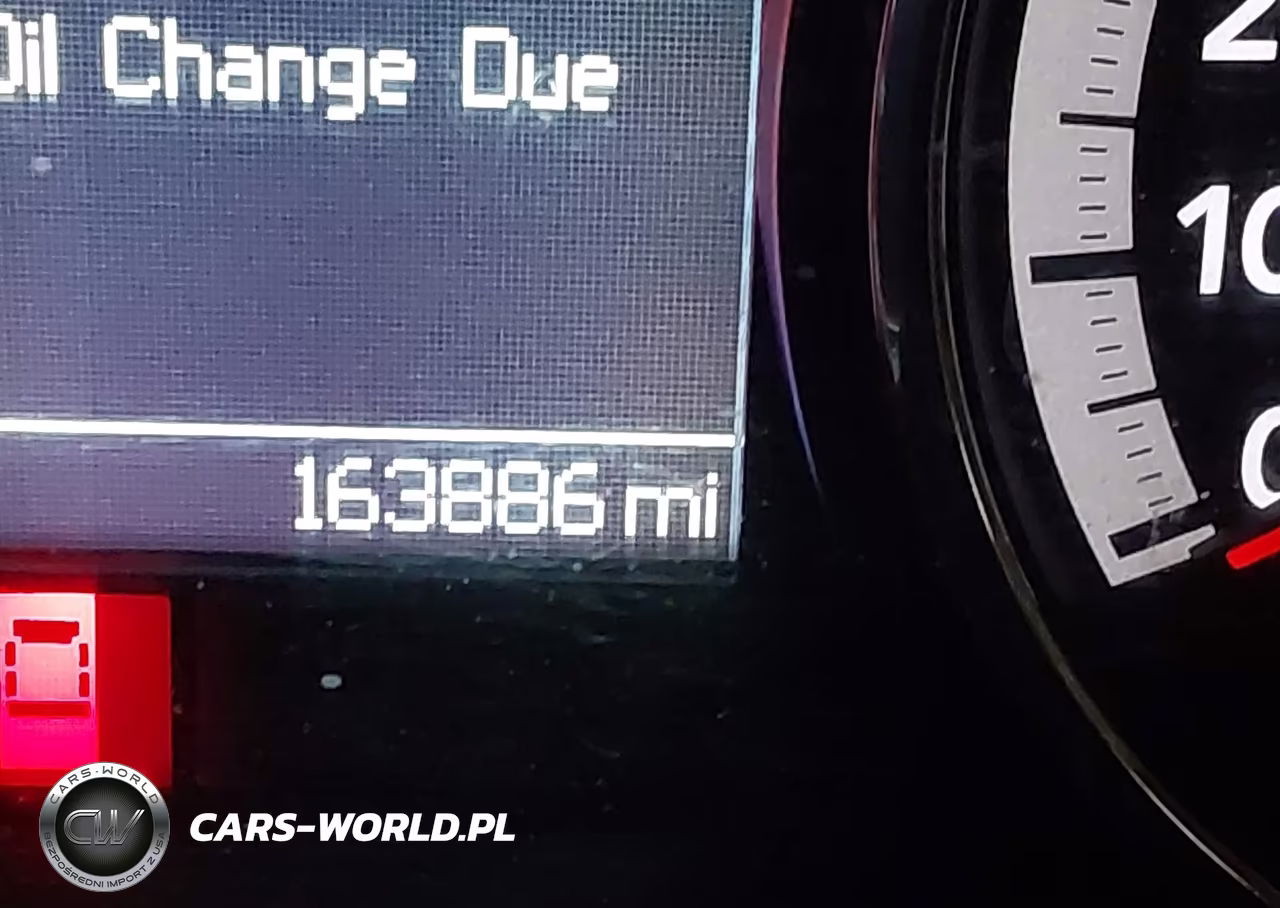 2011 Ram Ram 2500 Laramie VIN:3D7UT2CL2BG579037 - 16