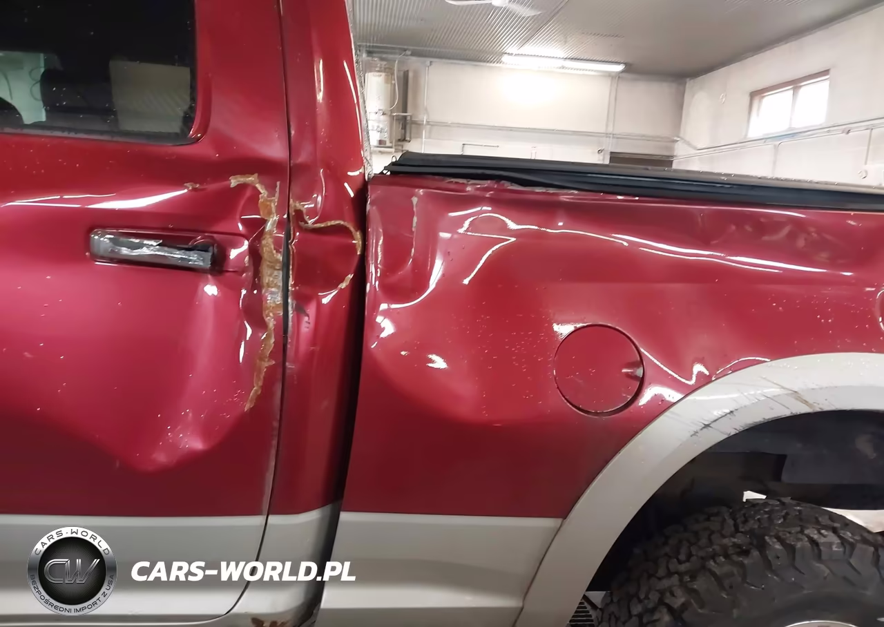 2011 Ram Ram 2500 Laramie VIN:3D7UT2CL2BG579037 - 19