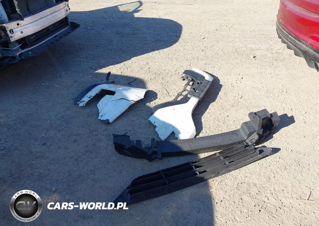 2020 Nissan Rogue Sv Intelligent Awd VIN:JN8AT2MV2LW113628 - 12