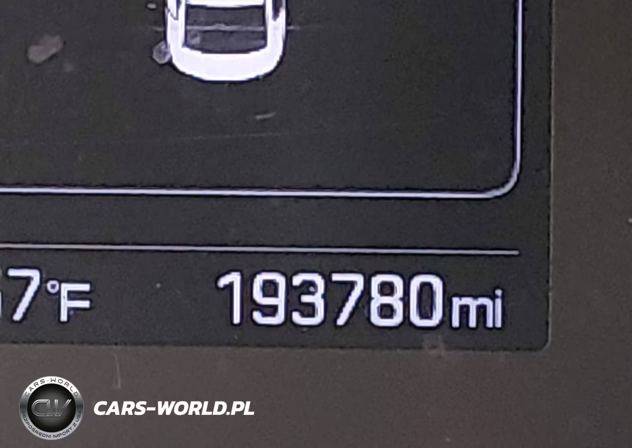 2018 Hyundai Elantra Sel VIN:5NPD84LF4JH279121 - 15
