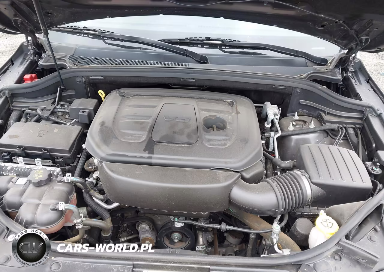 2021 Jeep Grand Cherokee Laredo E 4X2 VIN:1C4RJEAG7MC625643 - 10