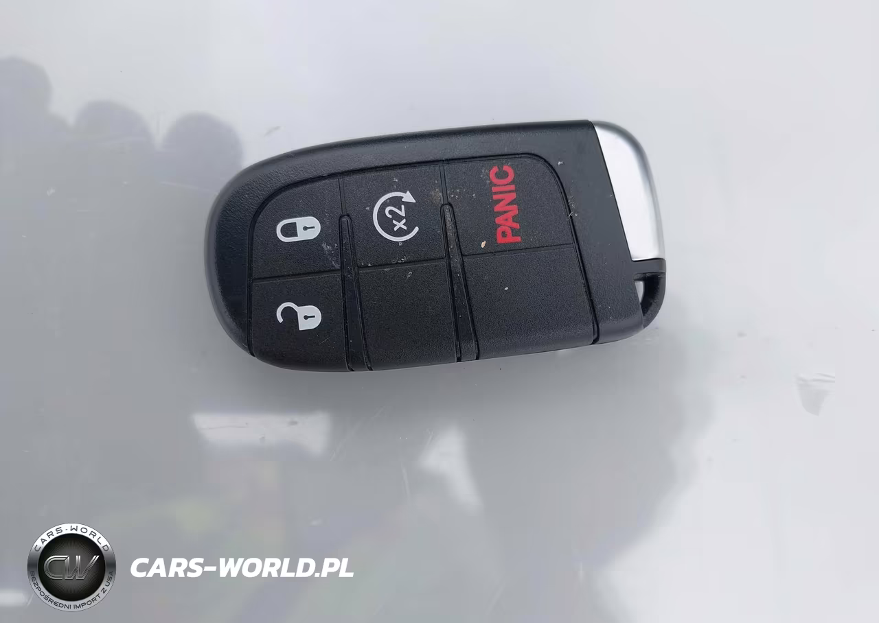 2021 Jeep Grand Cherokee Laredo E 4X2 VIN:1C4RJEAG7MC625643 - 11