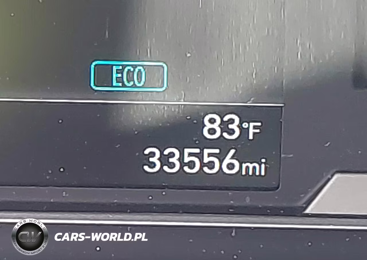 2024 Hyundai Tucson Hybrid Blue VIN:KM8JBCD11RU185356 - 15