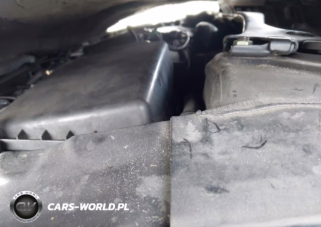 2013 Honda Accord Sport VIN:1HGCR2F58DA185384 - 10