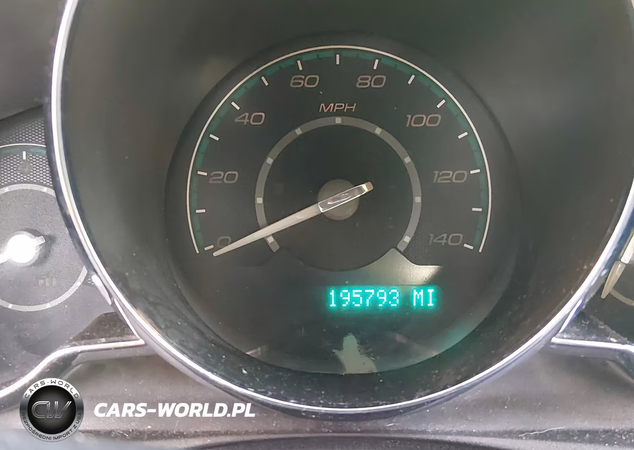 2012 Chevrolet Malibu 1Lt VIN:1G1ZC5EU3CF287352 - 15