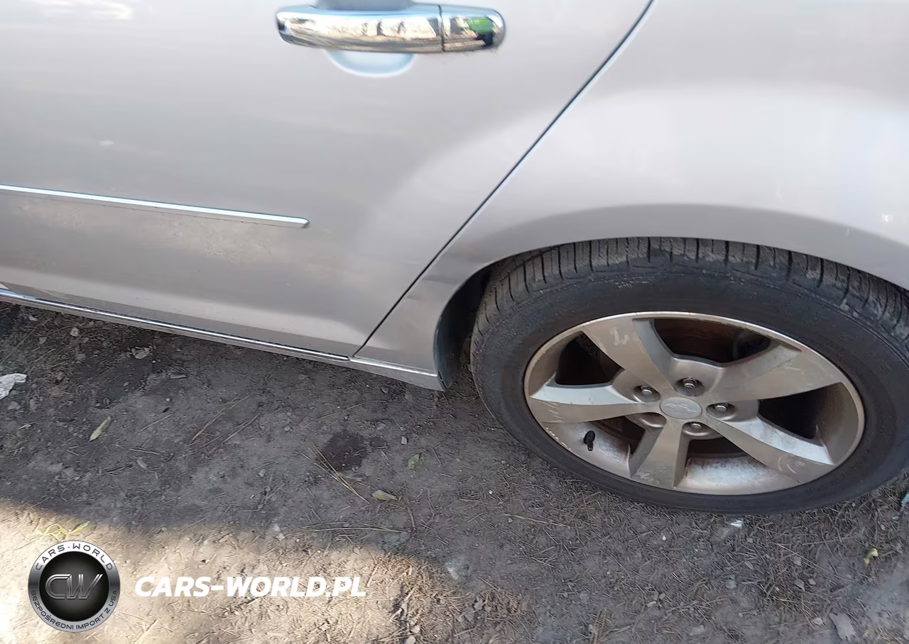 2012 Chevrolet Malibu 1Lt VIN:1G1ZC5EU3CF287352 - 6