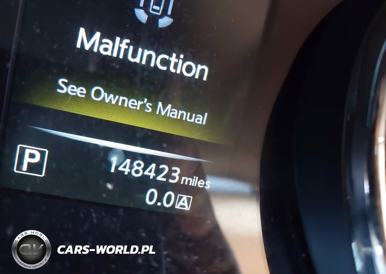 2015 Nissan Rogue Sv VIN:KNMAT2MV3FP553920 - 15