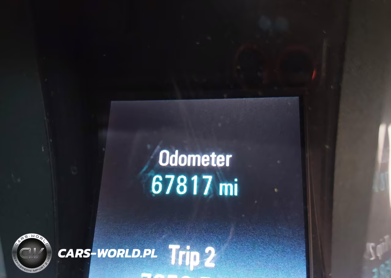 2013 Chevrolet Malibu Eco Premium Audio VIN:1G11F5RR5DF114122 - 15