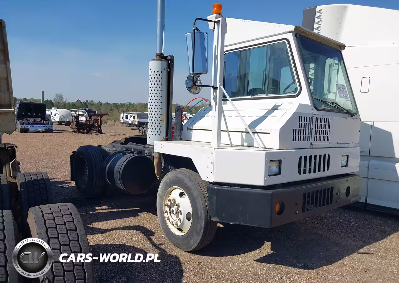 2005 Ottawa Commando