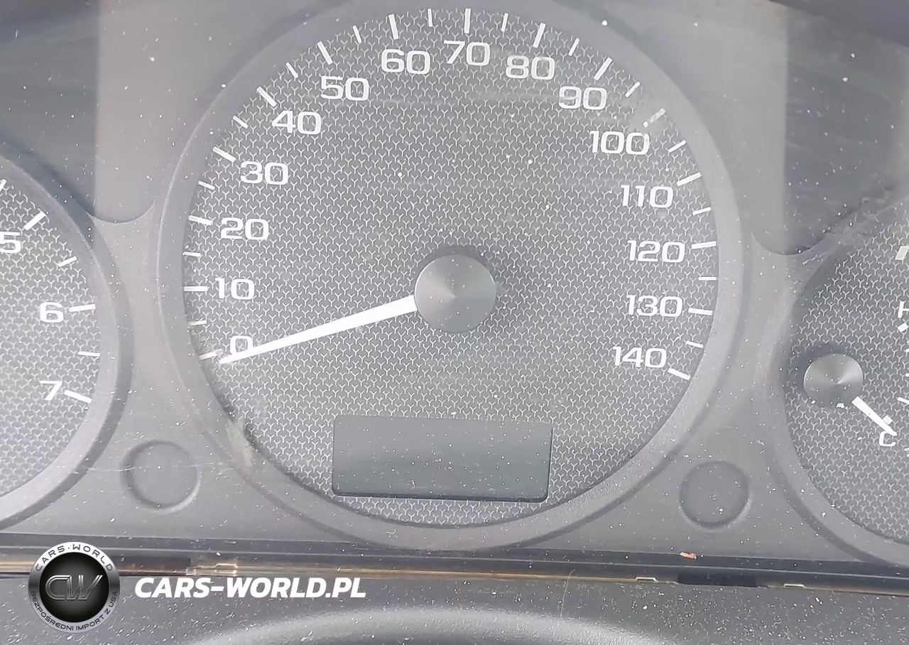 2005 Chevrolet Malibu VIN:1G1ZS54845F182037 - 14