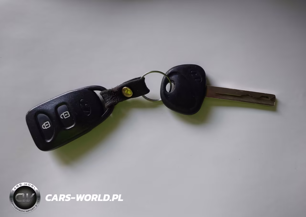 2013 Hyundai Accent Gs VIN:KMHCT5AE8DU084655 - 11