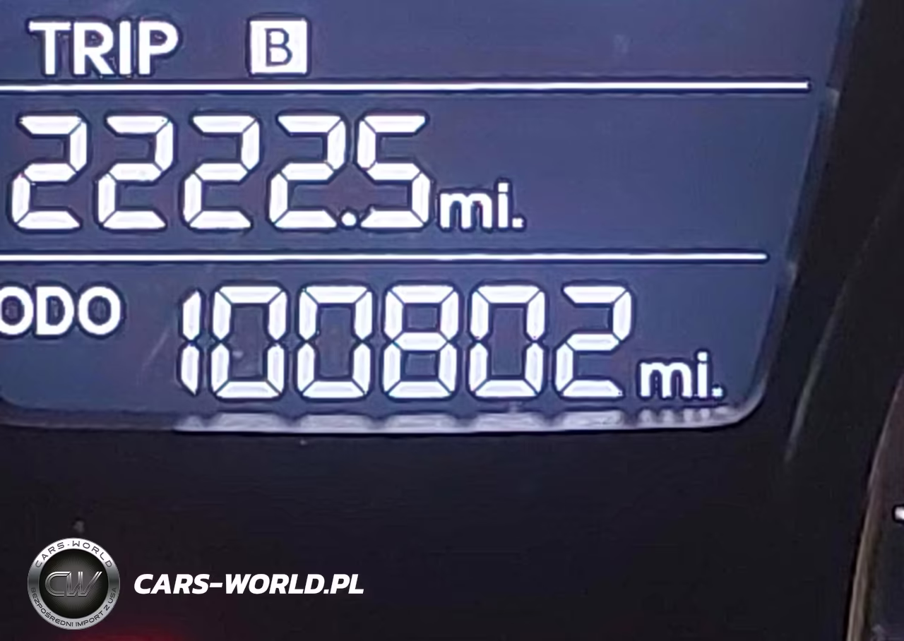 2013 Hyundai Accent Gs VIN:KMHCT5AE8DU084655 - 15