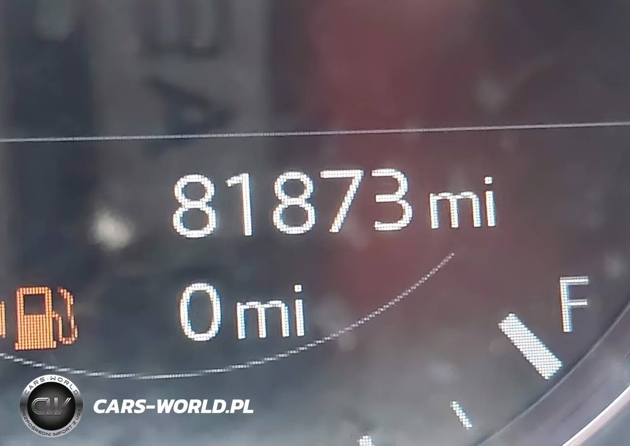 2020 Mazda Mazda6 Touring VIN:JM1GL1VM3L1512857 - 14