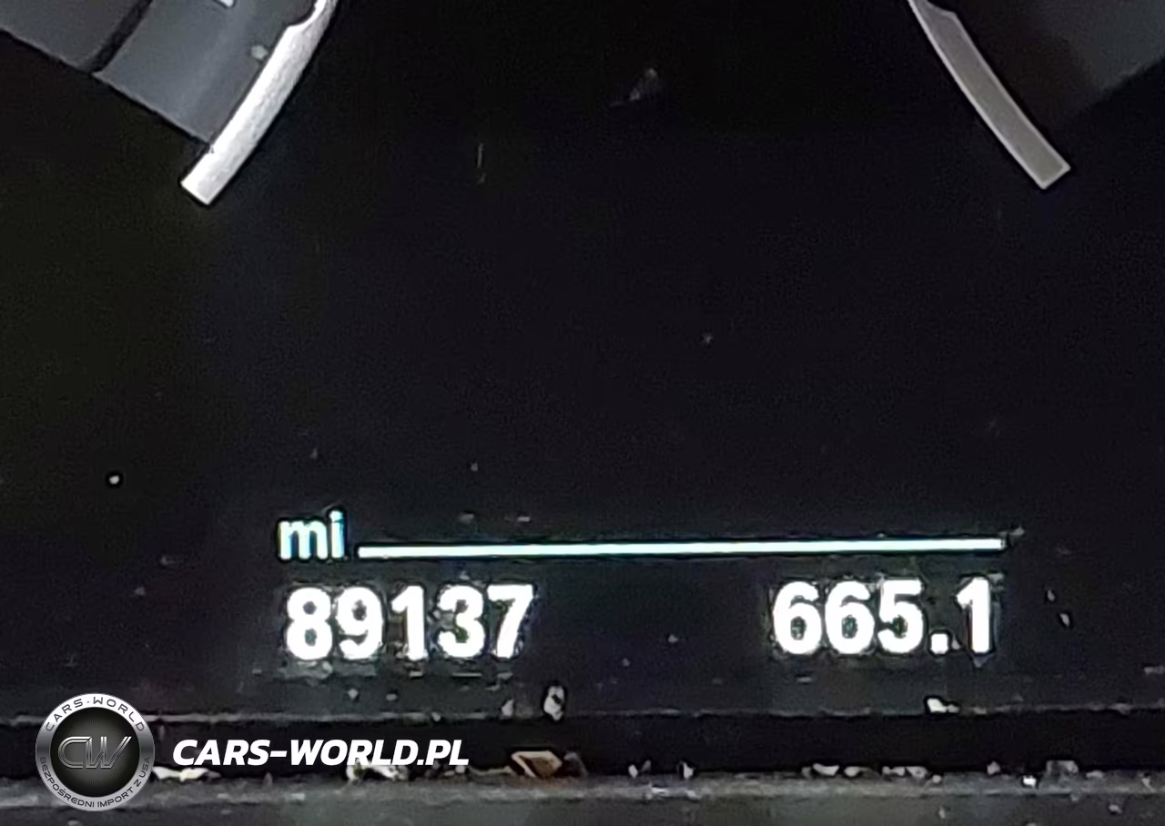 2015 BMW M4 VIN:WBS3R9C5XFK334413 - 14