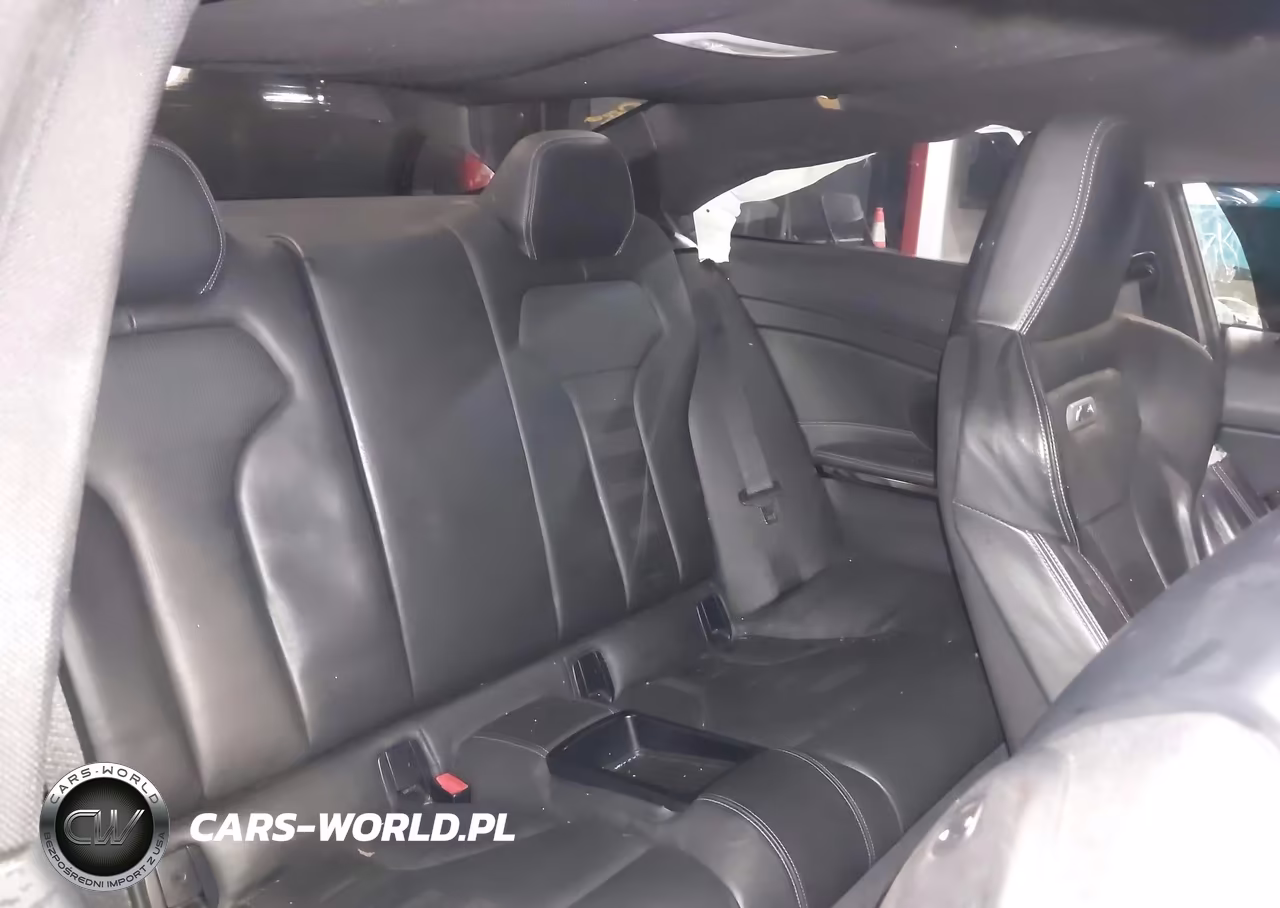 2015 BMW M4 VIN:WBS3R9C5XFK334413 - 8