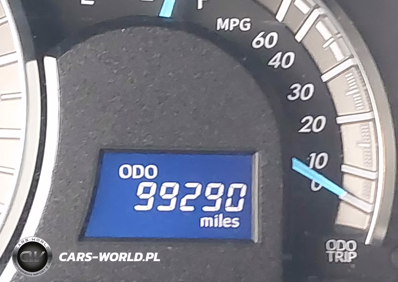 2012 Toyota Camry Se VIN:4T1BF1FK6CU137362 - 15