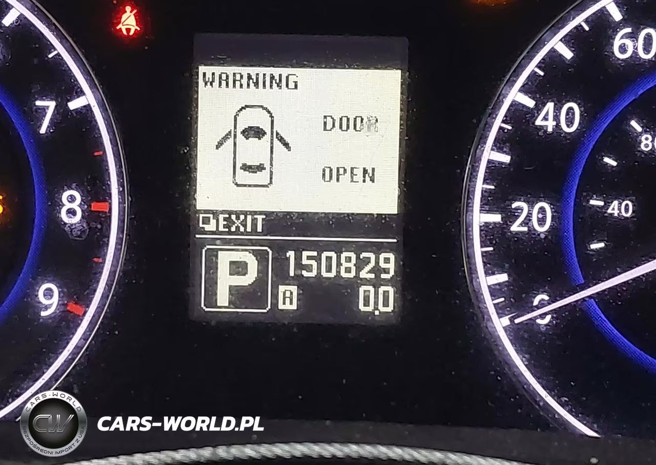 2011 Infiniti G37X VIN:JN1CV6ARXBM350796 - 16