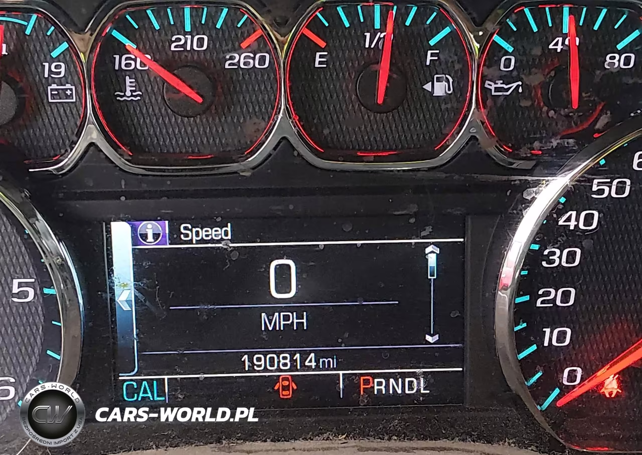 2018 Chevrolet Silverado 1500 2Lt VIN:3GCUKREC3JG400165 - 15
