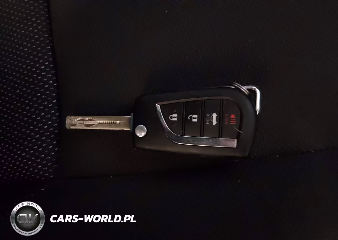 2022 Toyota Corolla Se VIN:5YFS4MCE9NP121330 - 11