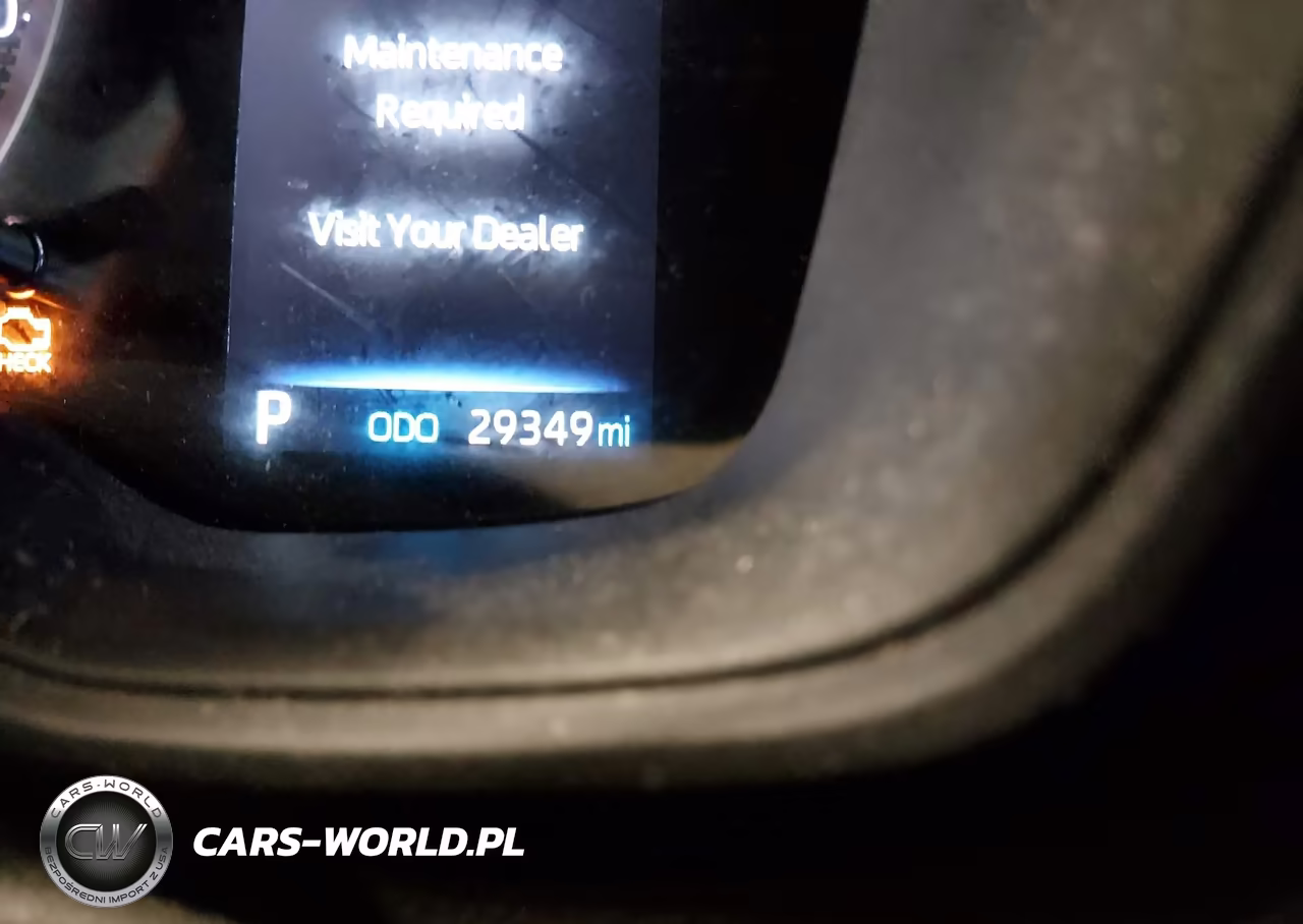 2022 Toyota Corolla Se VIN:5YFS4MCE9NP121330 - 15