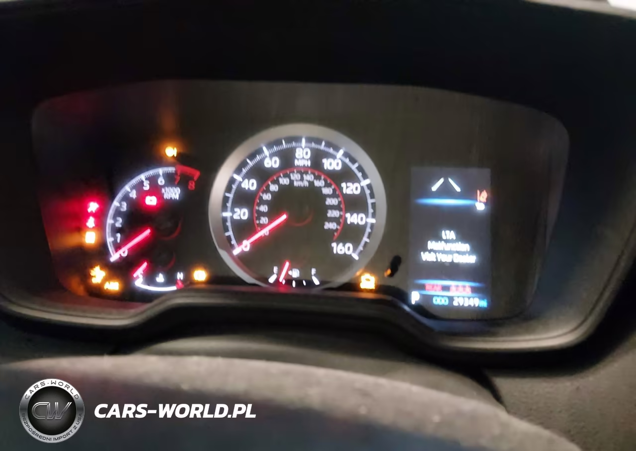 2022 Toyota Corolla Se VIN:5YFS4MCE9NP121330 - 7